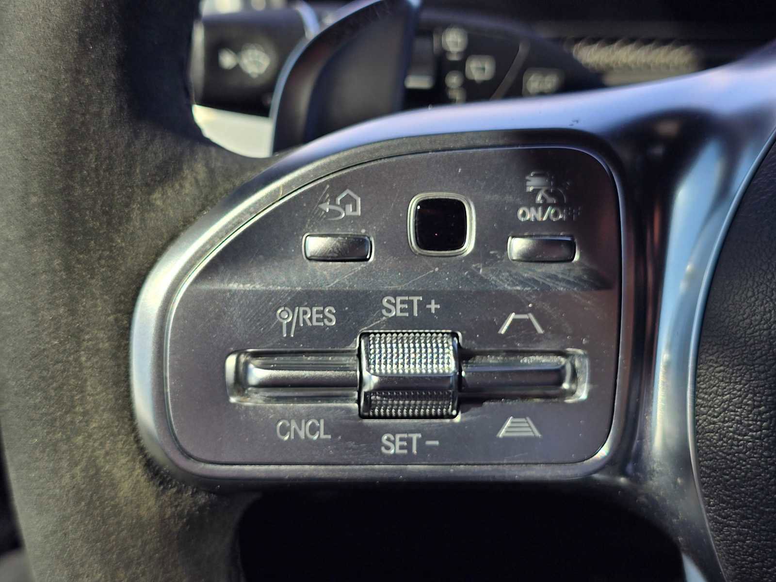 Used 2020 Mercedes-Benz G 63 AMG 4MATIC image 33