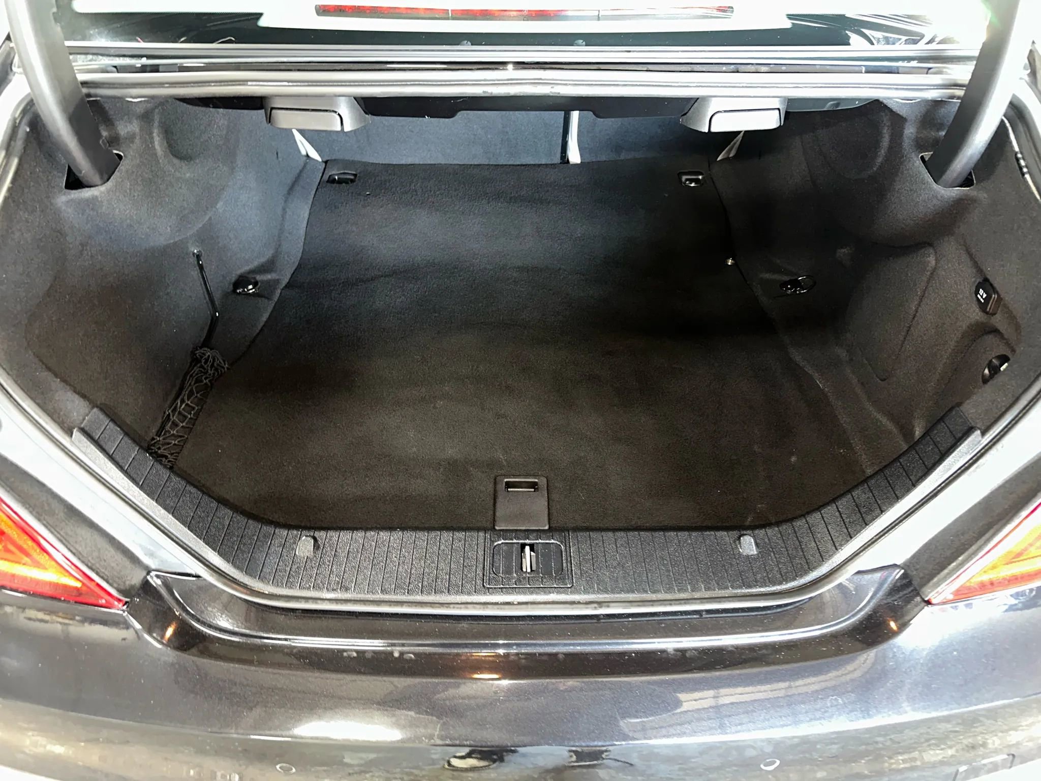 Used 2016 Mercedes-Benz CLS 550 4MATIC image 38