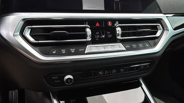 Used 2022 BMW M240i xDrive Coupe w/ Premium Package image 31