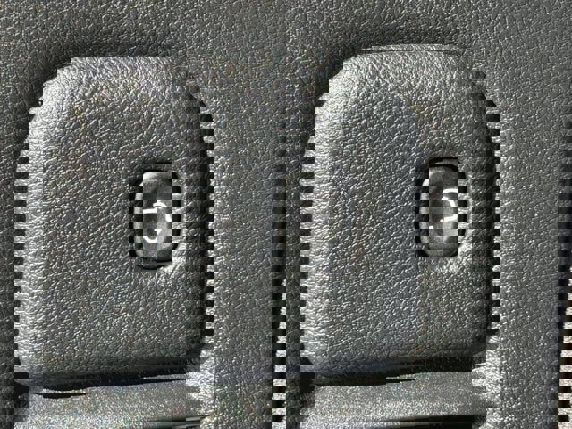 Used 2022 Dodge Durango GT w/ Blacktop Package image 31