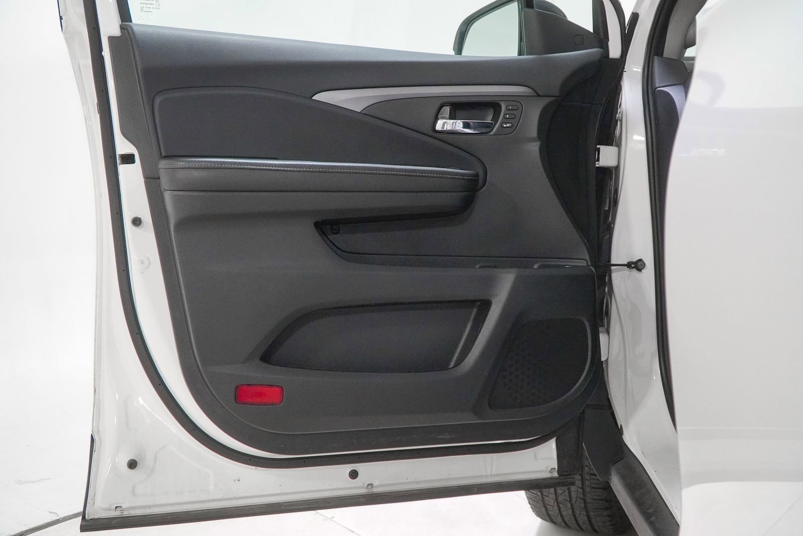 Used 2023 Honda Ridgeline RTL image 18