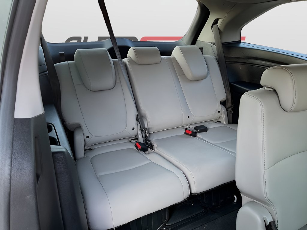 Used 2021 Honda Odyssey EX-L image 30