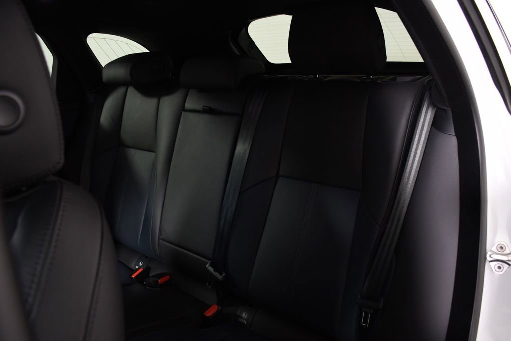 New 2026 Land Rover Range Rover Velar S AWD/4WD image 28