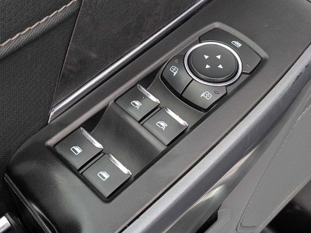 Certified 2024 Ford F150 XLT w/ Tow/Haul Package image 18