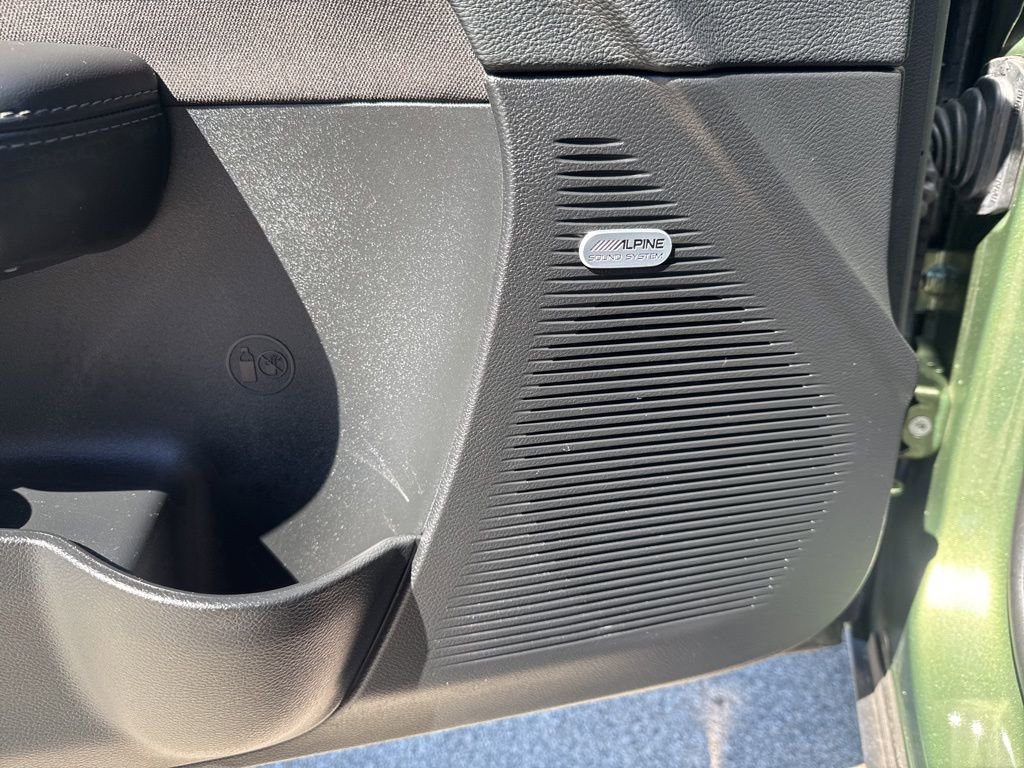 Certified 2022 Dodge Challenger R/T Scat Pack image 23