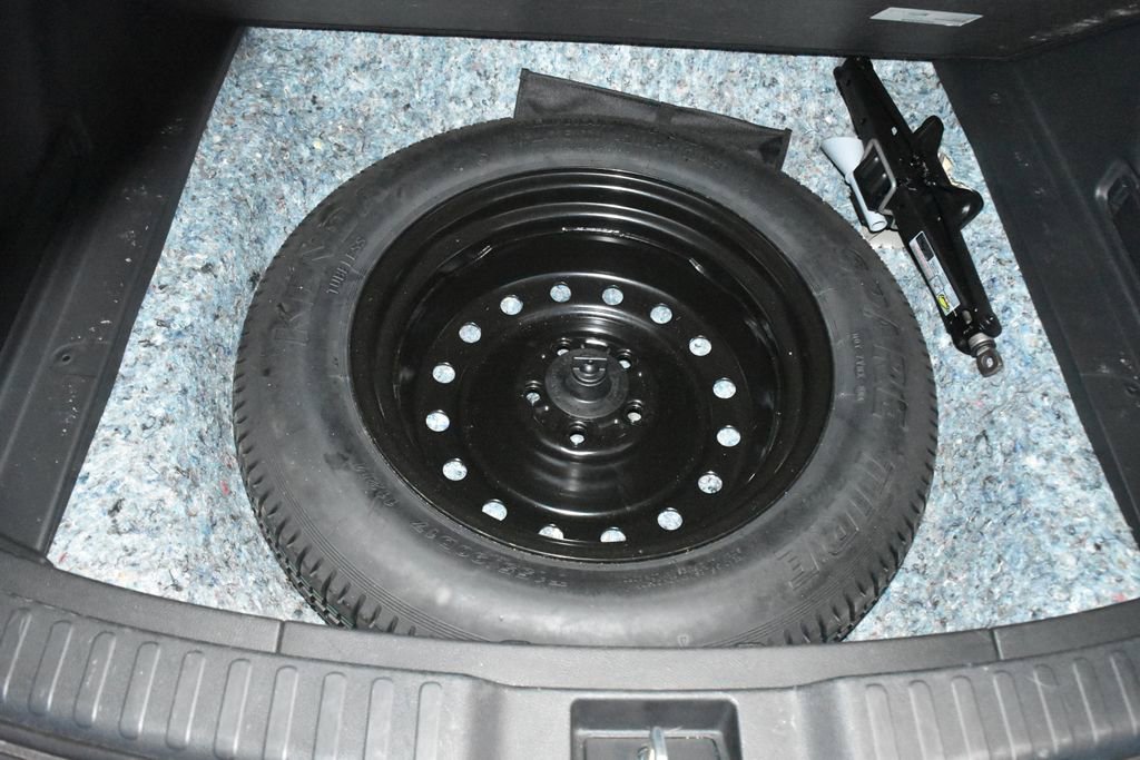 Used 2020 Honda CR-V EX-L image 35