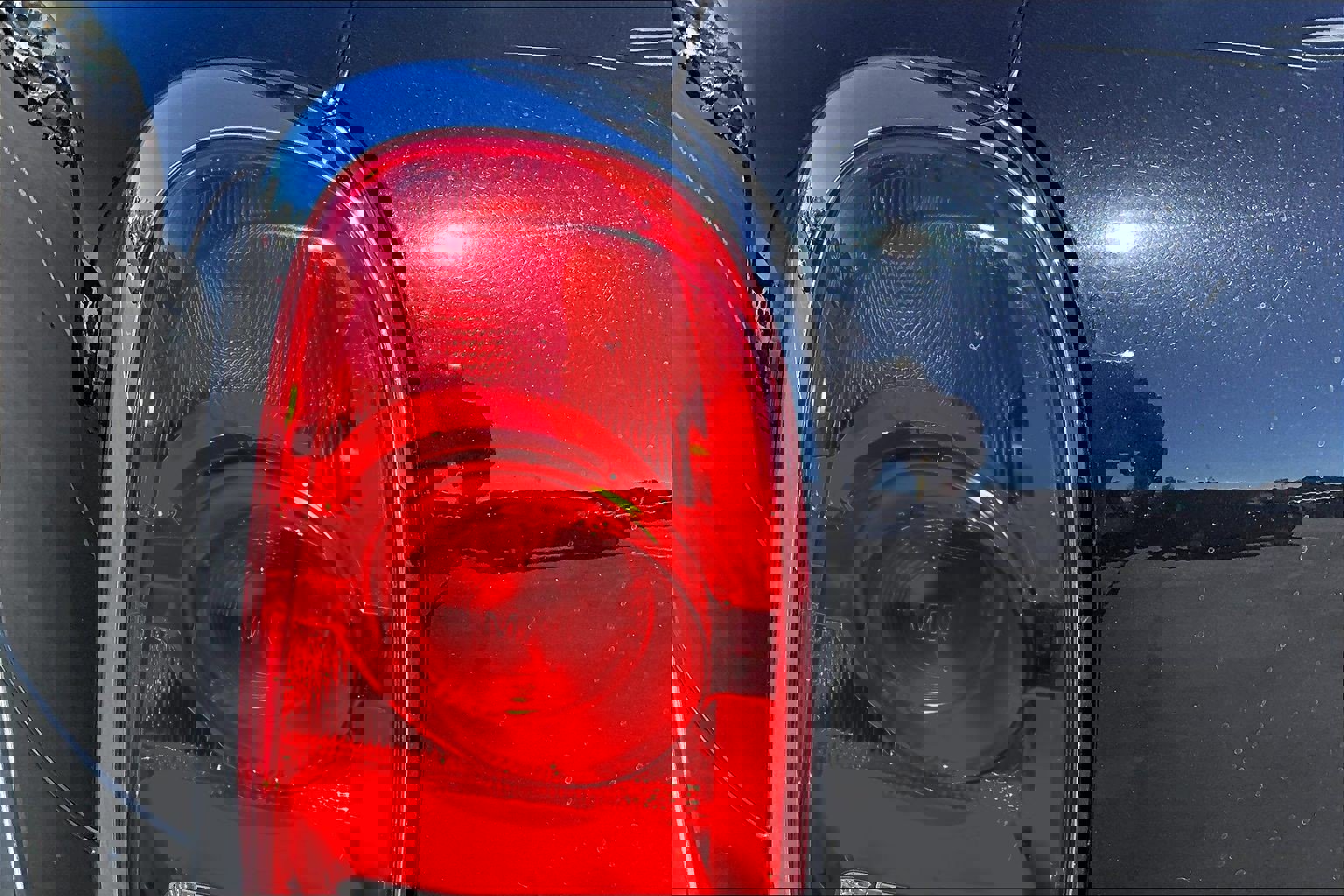 Used 2019 MINI Cooper Countryman S image 26