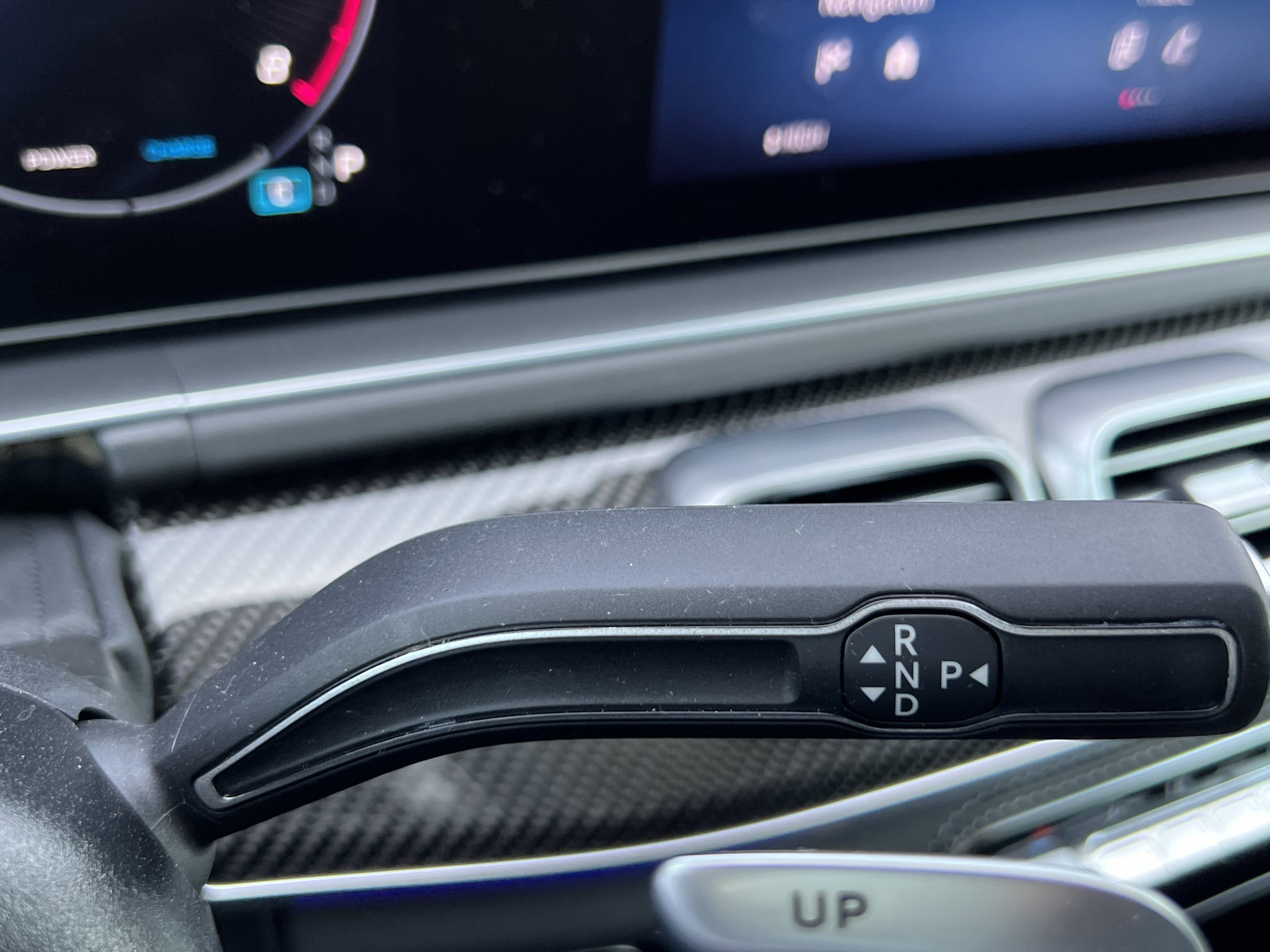 Used 2024 Mercedes-Benz GLE 53 AMG 4MATIC Coupe image 26