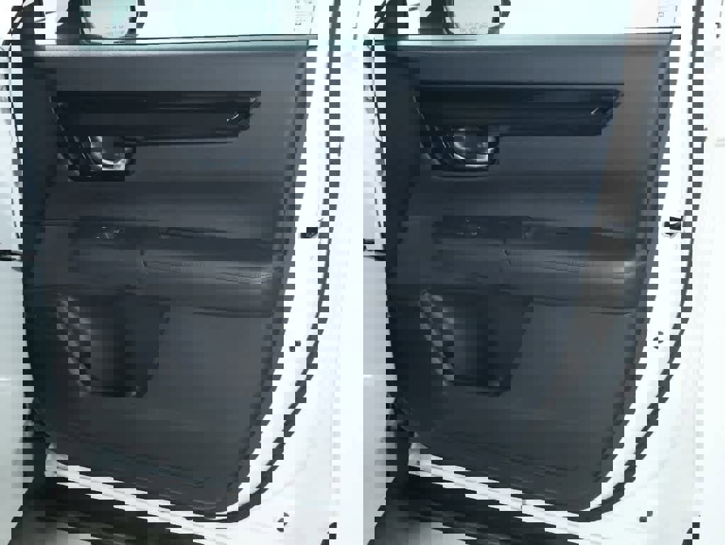 Used 2023 Honda CR-V EX-L image 35