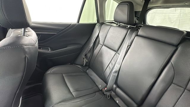 Certified 2024 Subaru Outback Touring XT w/ Popular Package #2 image 16