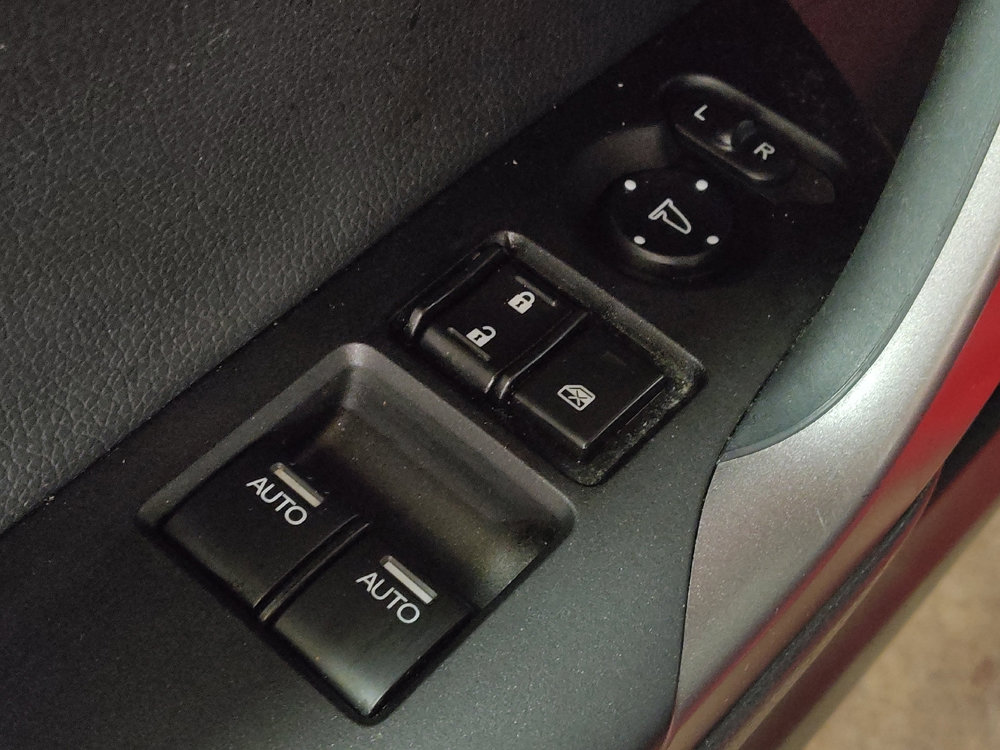 Used 2016 Honda Accord EX-L image 27