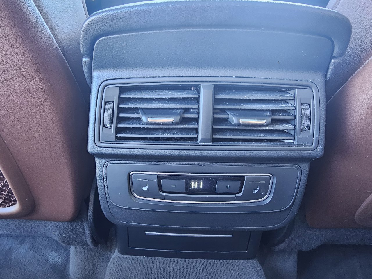 Used 2017 Audi Q7 3.0T Premium Plus image 44