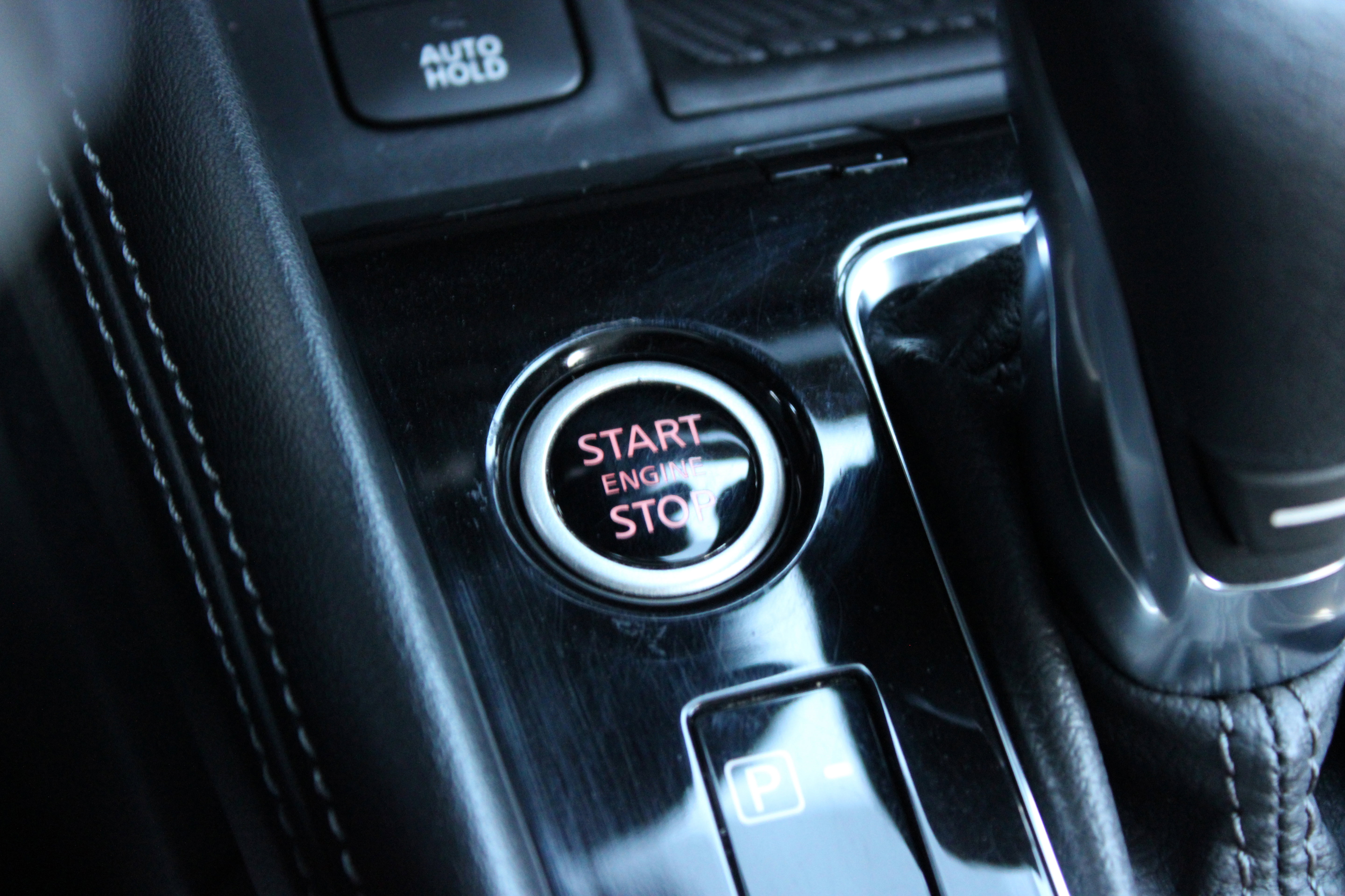 Certified 2021 Nissan Kicks SV image 16