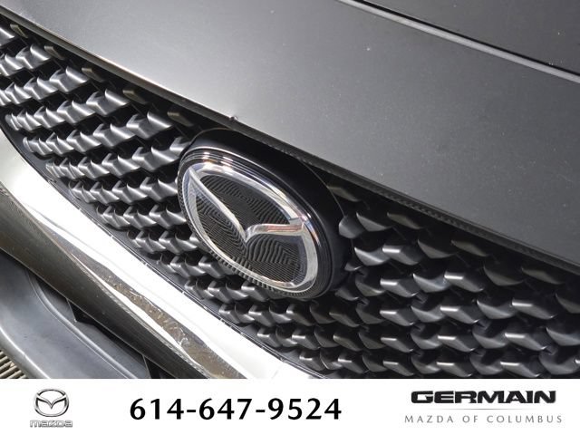 Used 2021 MAZDA CX-30 FWD 2.5 S image 14