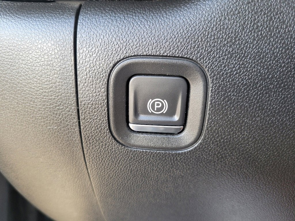 Used 2021 Chevrolet Silverado 2500 W/T image 20