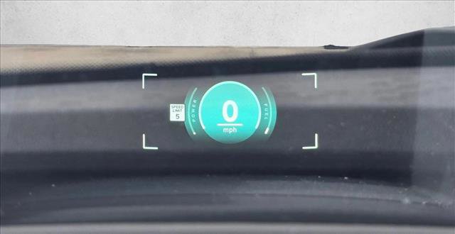 Certified 2025 MINI Cooper Countryman S image 10