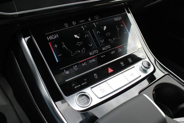 New 2026 Audi Q7 3.0T Premium Plus image 17