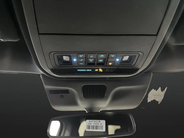 New 2026 Ford Expedition Max King Ranch image 29