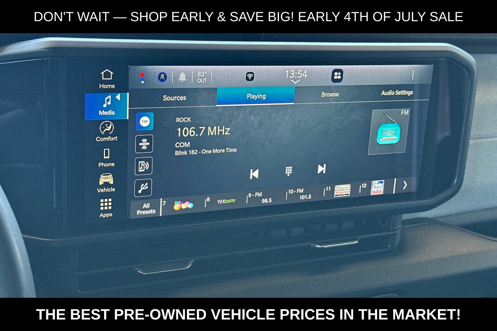 Used 2024 Jeep Wrangler Unlimited Sport AWD/4WD image 25