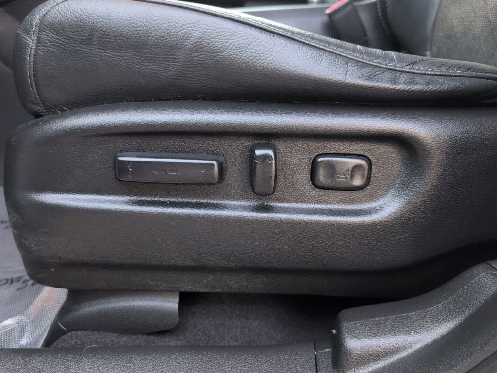 Used 2021 Honda Passport Elite image 26