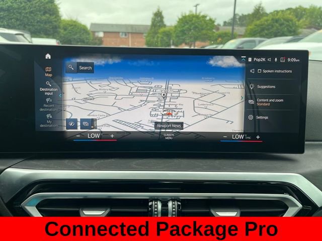 Used 2024 BMW 330i 330i image 23