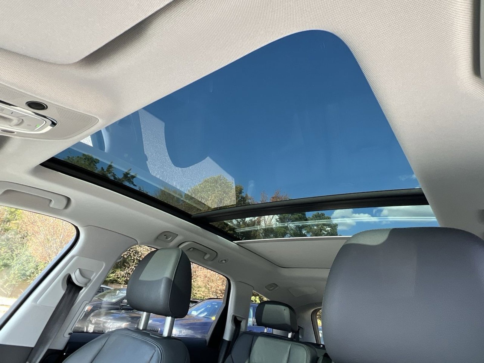 Used 2022 Audi Q7 Premium Plus image 25