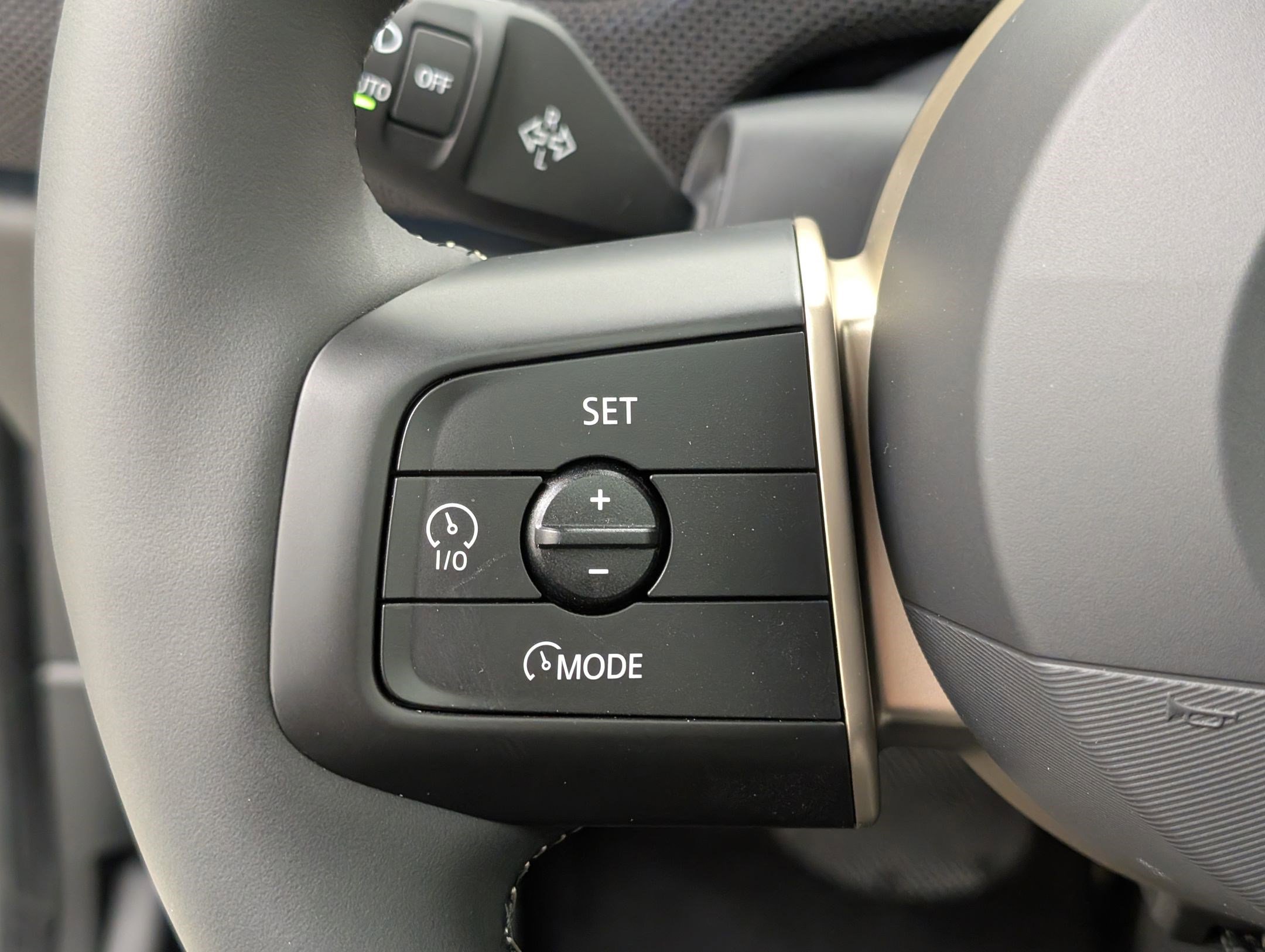 New 2026 MINI Cooper S image 17