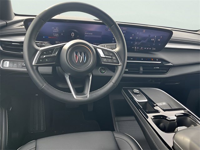 Used 2025 Buick Enclave Preferred image 17