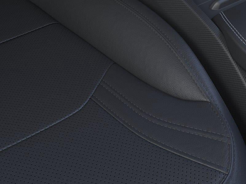 New 2025 Ford Mustang Mach-E Premium w/ Interior Protection Package AWD/4WD image 16