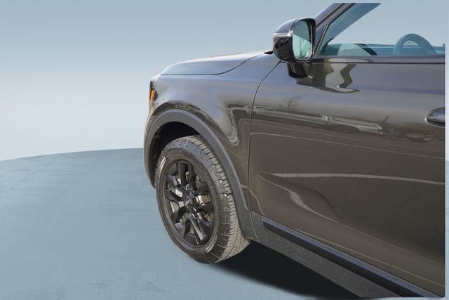 Used 2024 Kia Telluride SX Prestige X-Pro image 41