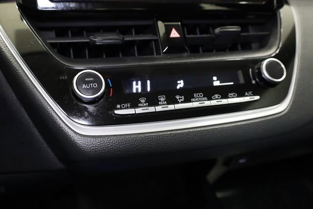 Used 2023 Toyota Corolla LE image 18
