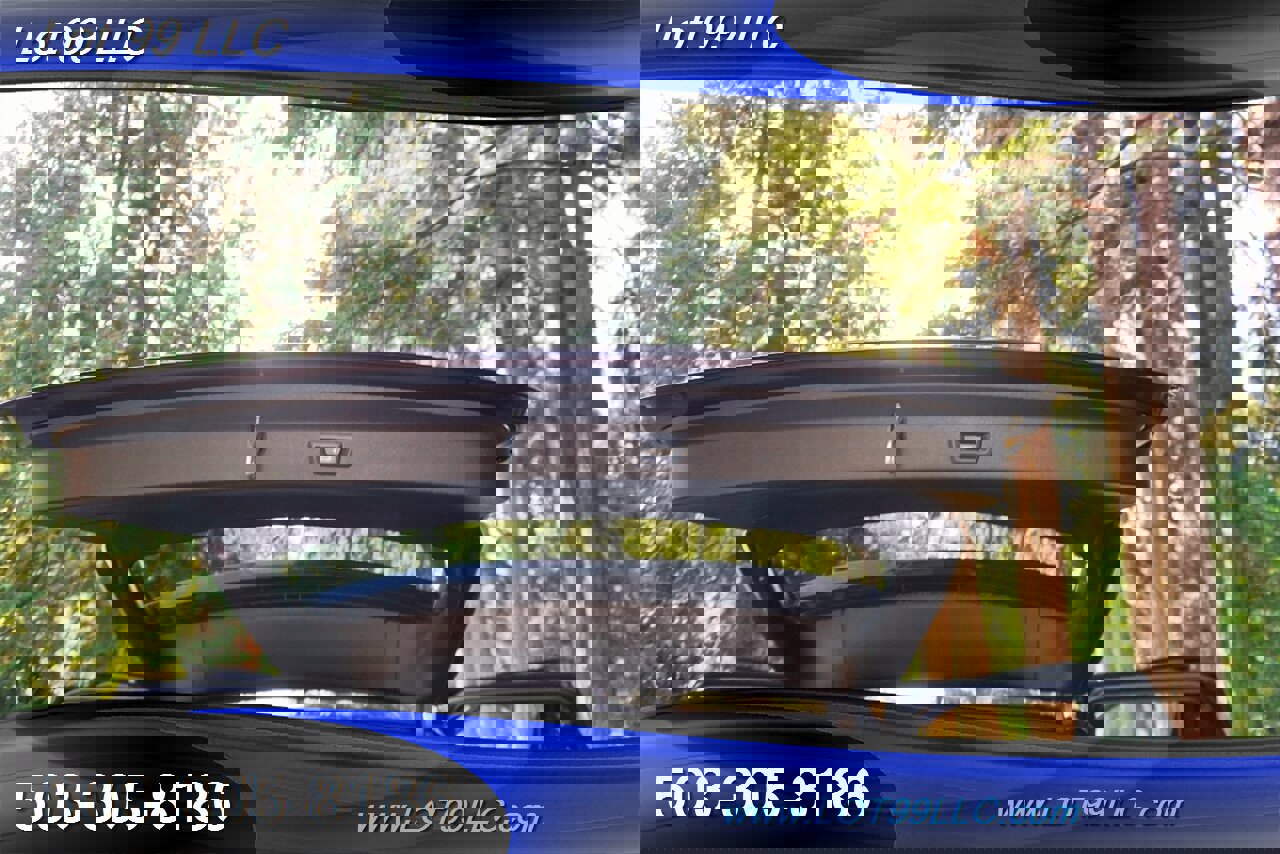 Used 2019 BMW X3 xDrive30i w/ Driving Assistance Package image 31