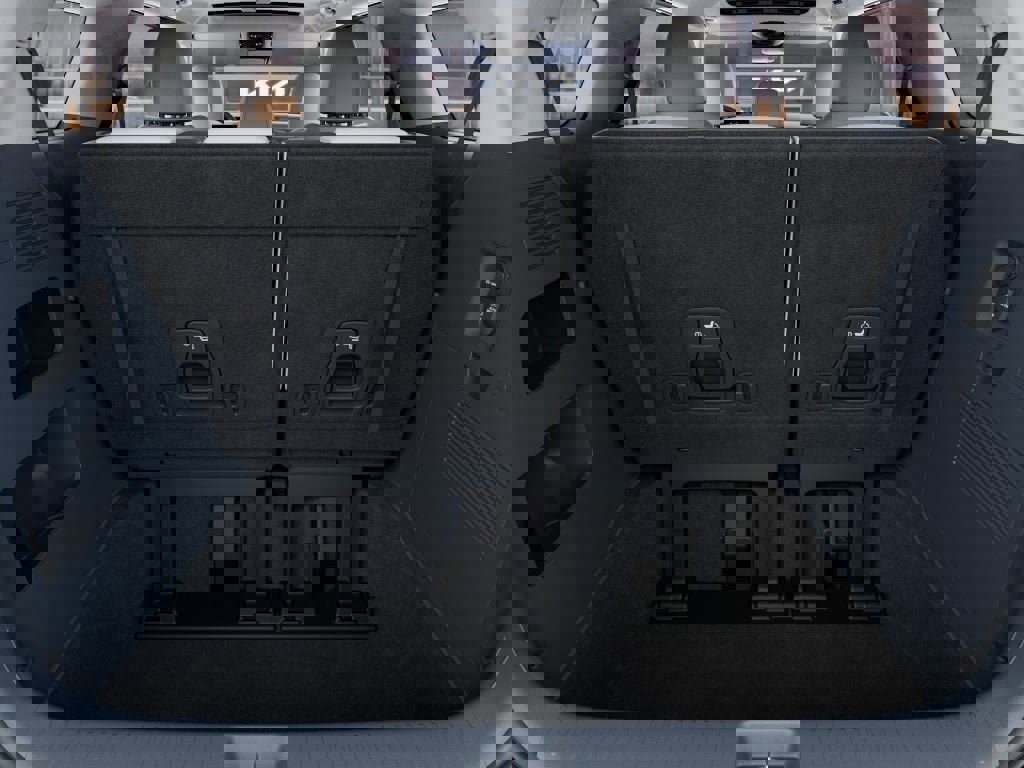 New 2026 Kia Carnival SX image 19