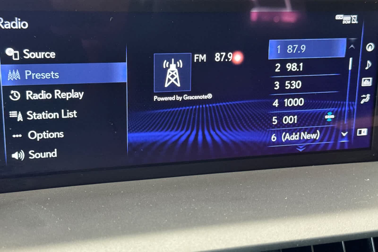 Used 2019 Lexus NX 300 F Sport w/ F Sport Premium Package FWD image 20