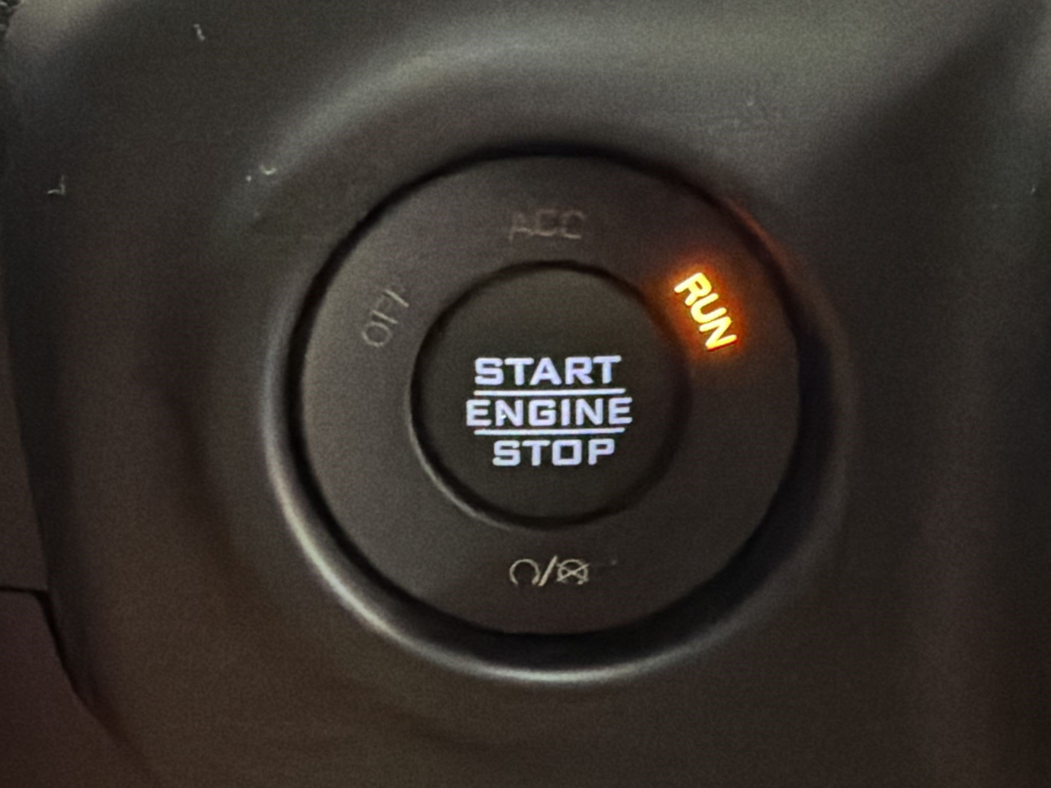 Used 2021 Jeep Wrangler Unlimited Rubicon AWD/4WD image 16
