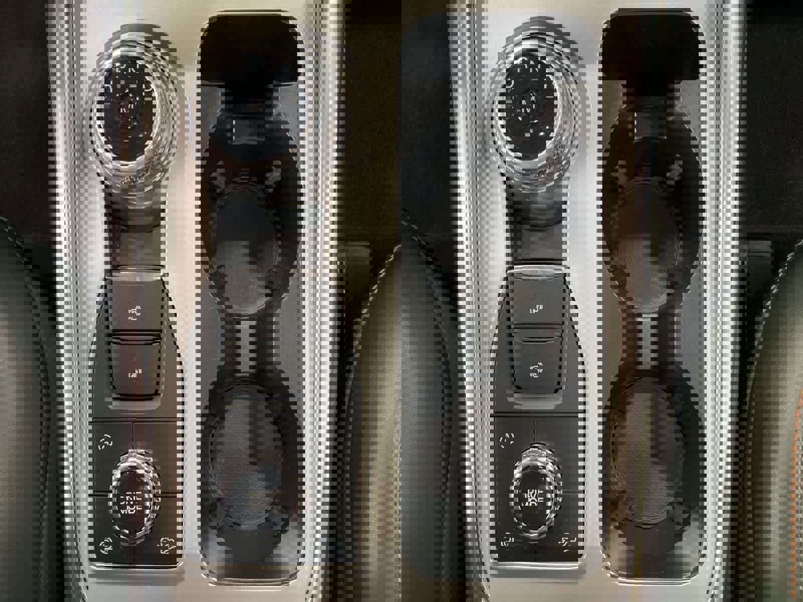 Used 2024 Ford Explorer Timberline w/ Timberline Technology Package image 18