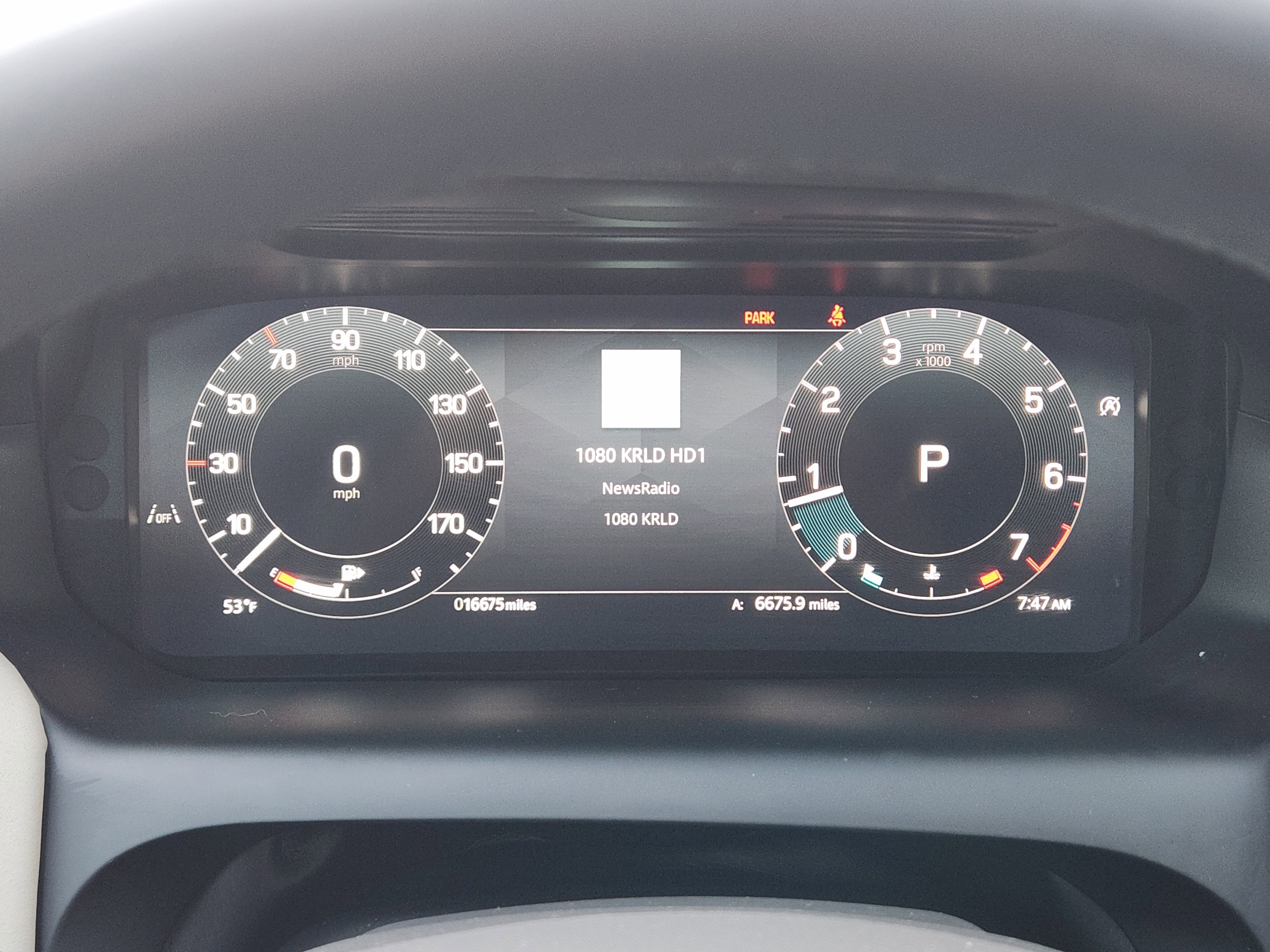 Certified 2024 Land Rover Discovery Sport S image 17