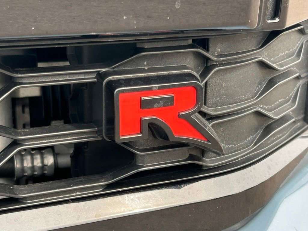 Used 2023 Ford F150 Raptor w/ Equipment Group 802A Raptor R AWD/4WD image 48