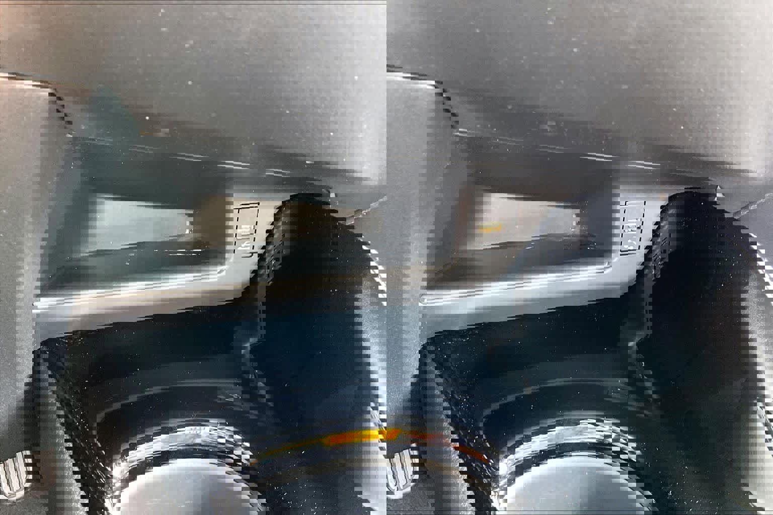 Used 2021 Toyota C-HR XLE FWD image 31