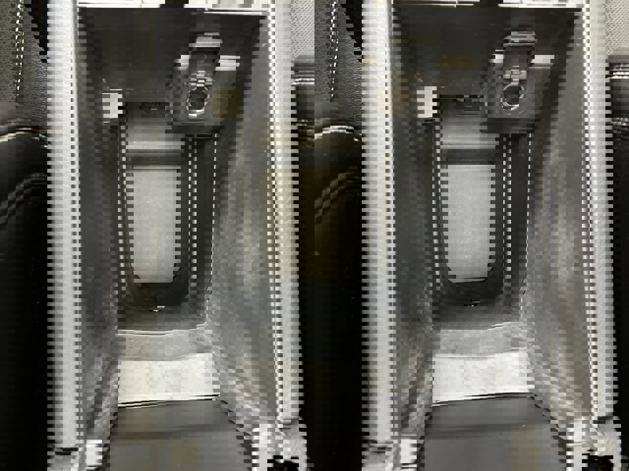 Used 2021 Ford Edge ST w/ Equipment Group 401A image 30