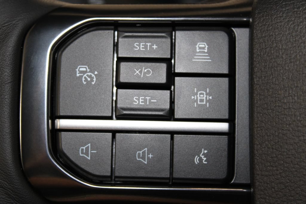 New 2026 Ford F250 Platinum AWD/4WD image 44