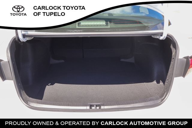 Used 2023 Toyota Corolla SE FWD image 28