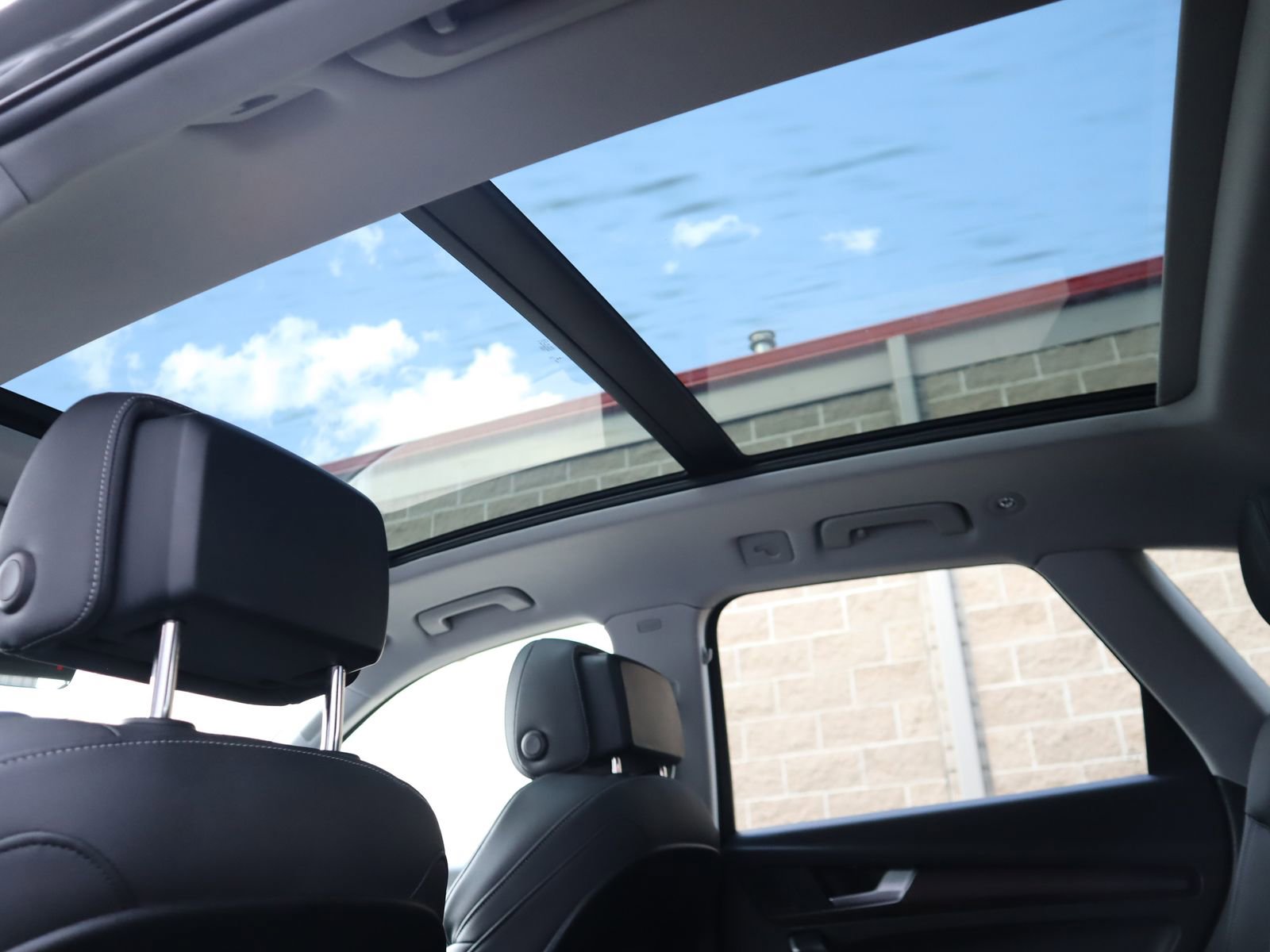 Used 2024 Audi Q5 2.0T Premium Plus image 49