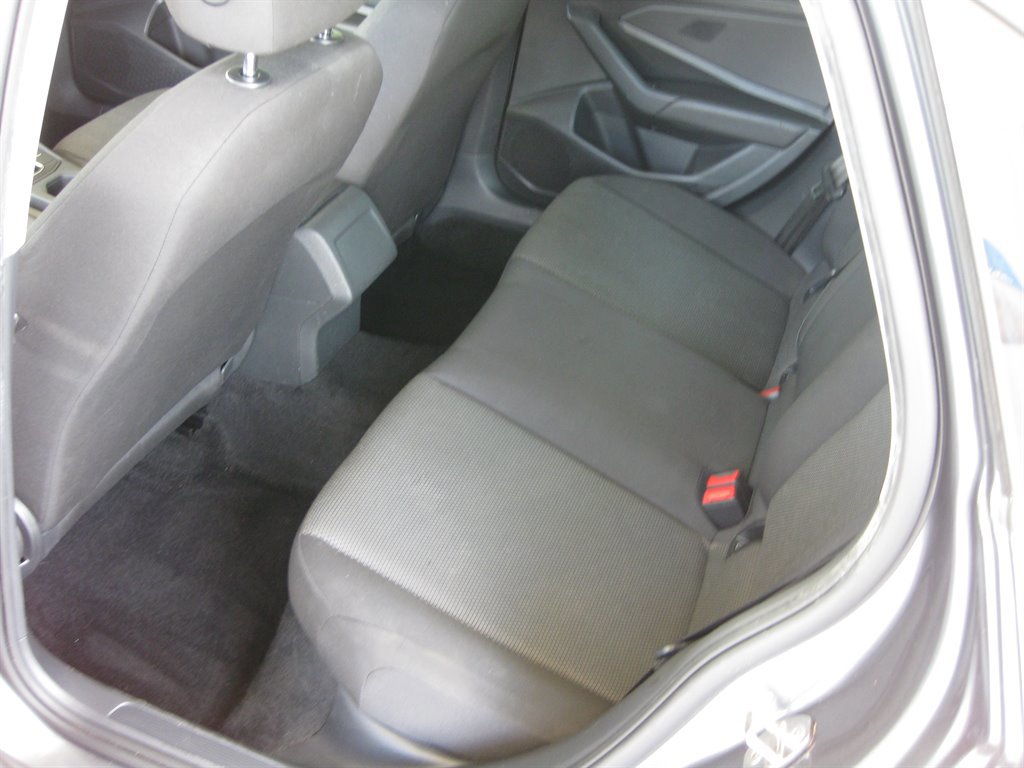 Used 2019 Volkswagen Jetta S image 24