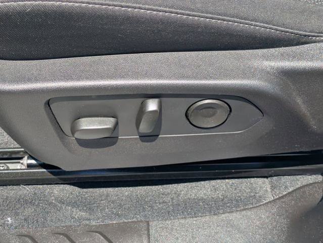 New 2026 Chevrolet Colorado LT w/ Advanced Trailering Package RWD image 23