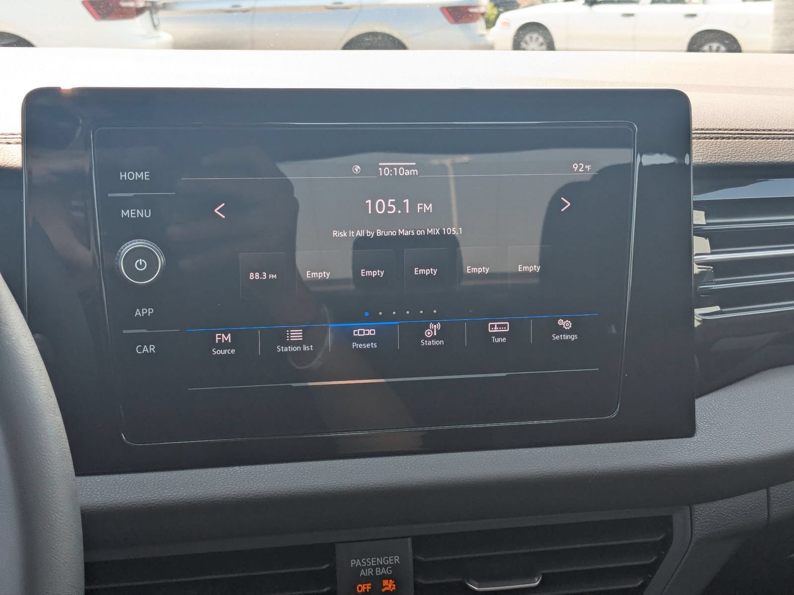 Used 2026 Volkswagen Jetta S FWD image 21