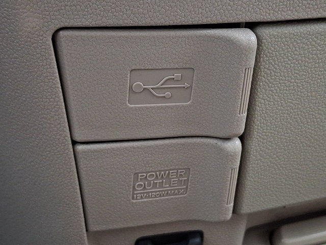 Used 2016 Honda Odyssey EX-L image 25
