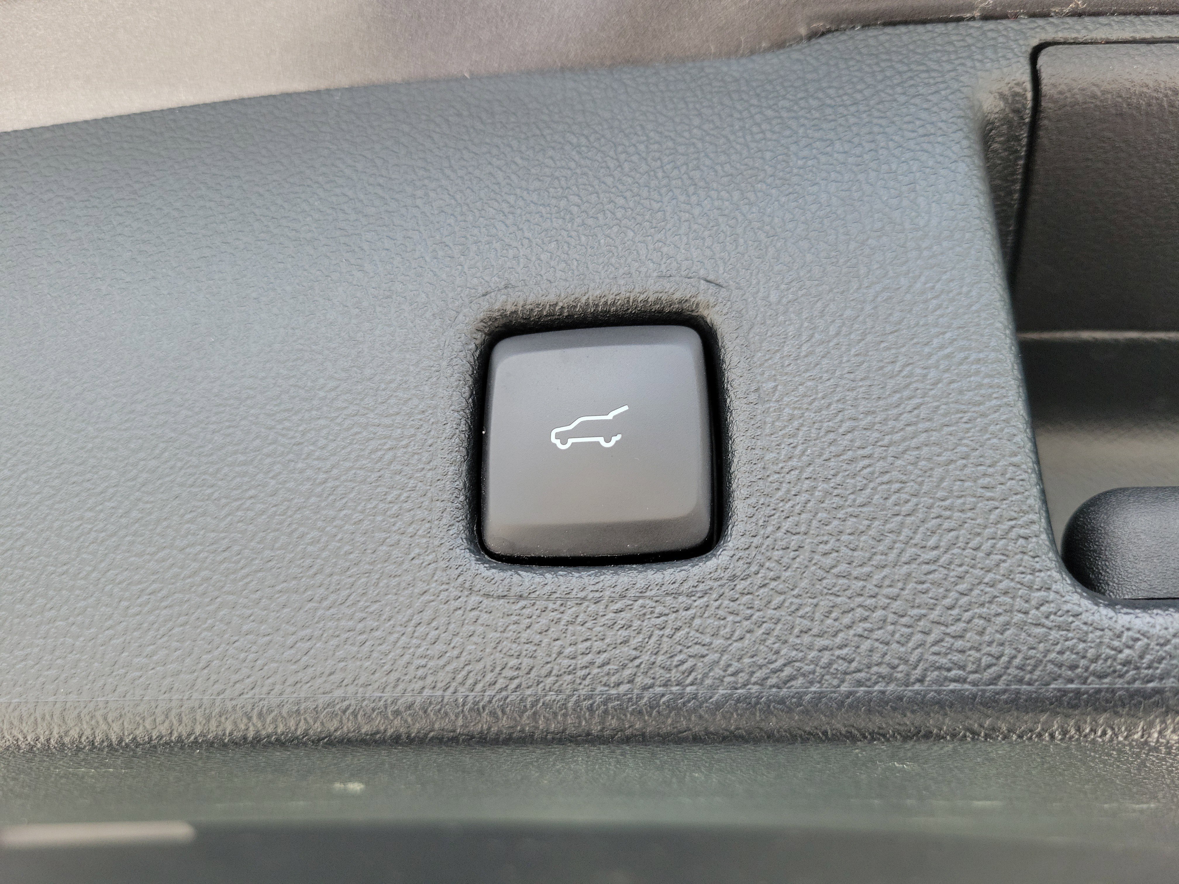 Used 2023 Ford Escape Active FWD image 15
