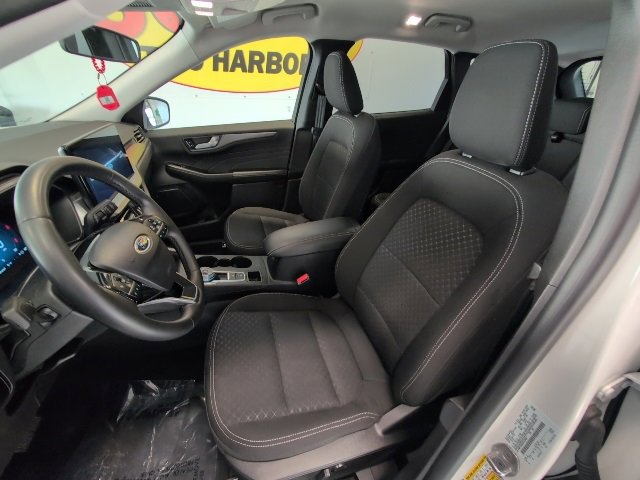 Used 2023 Ford Escape Active w/ Tech Pack #2 image 11