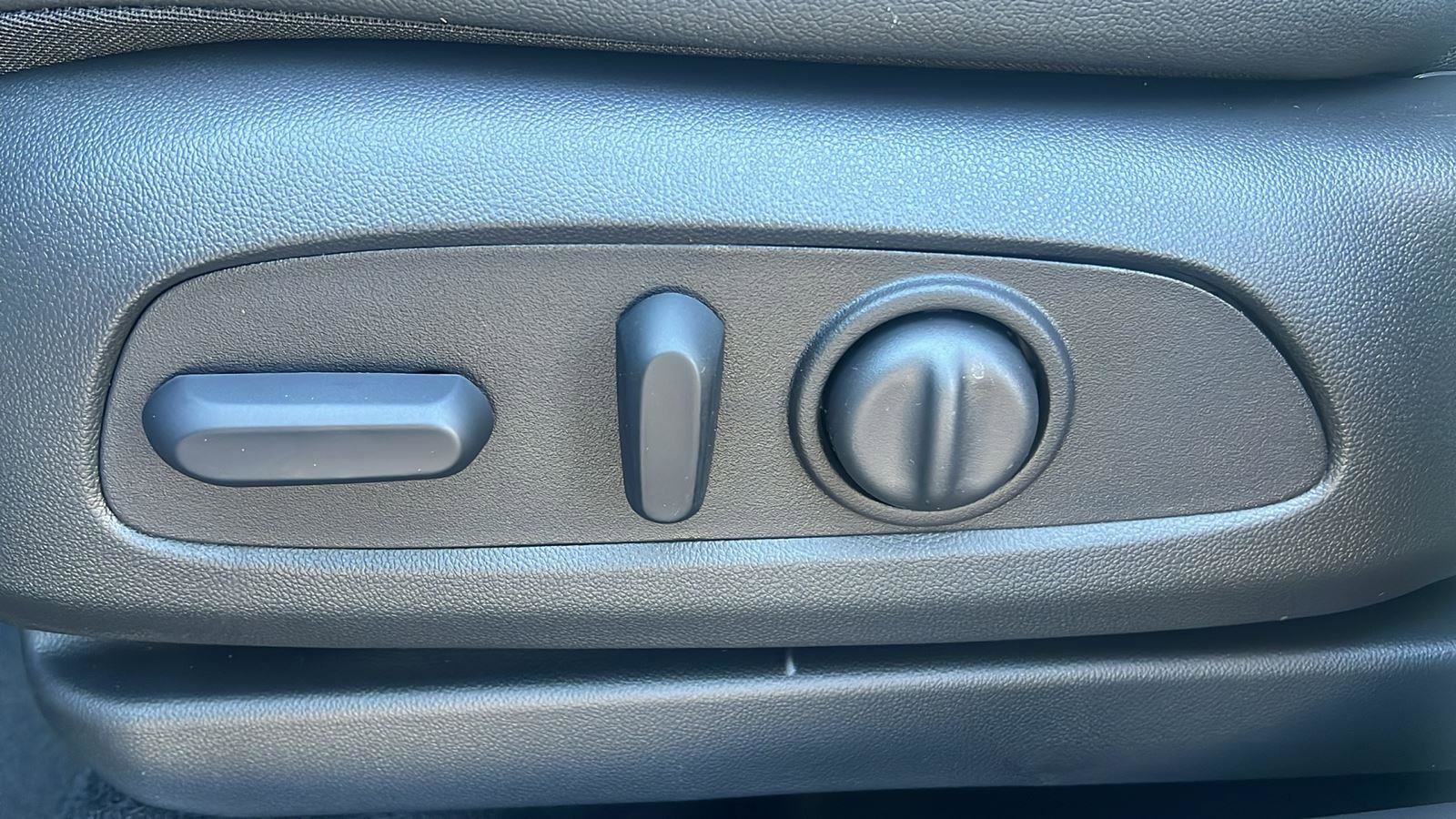 New 2026 Buick Encore GX Preferred w/ Comfort Package image 11